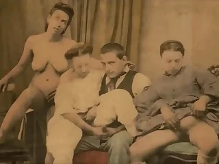 3307 hairy porn videos